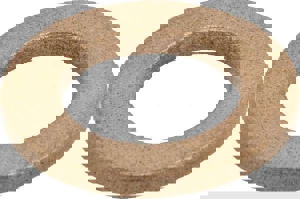 SAE-841 Thrust Bearing: 3/4